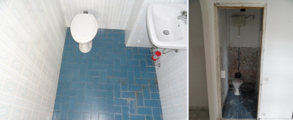 SdF - bagno piccolo - doppia immagine 01